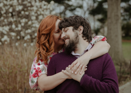 elopement photographer in madrid